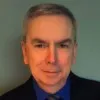 Murray Miller
