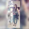ANJLI