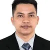 alfredo Guillermo