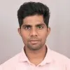 Hari Hara sudhan