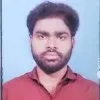 Chavadam Thirumalesh