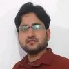Sachin Jagarwal