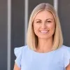 Klara Macdonald