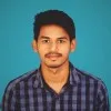 Manikanth Murari