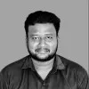 AATHI AMUTHAN