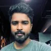Selva Kumar