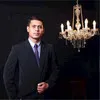 Achmad Habibi