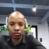 Siyabonga Magudulela