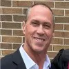 Bruce King