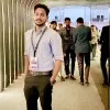 deepak suvarna