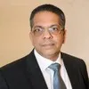 Ramakrishnan Bharathan