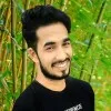Mehtab Ansari