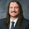 Connor Whitney