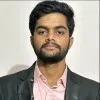 Ajith Reddy