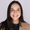 Olivia Skala