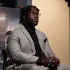 Jowon Briggs