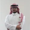 Ubai Alqurashi