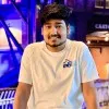 Harshdeep Sharma