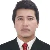 Anthony Francia