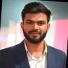 Rohit Yadav