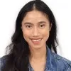 Geena Low
