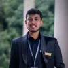 Girish Kyal