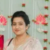 Ramya