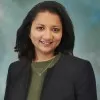 Roopashree Maistrypalya