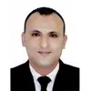 Abdelkabir tfoufy