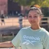 Shivani Prashar