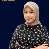 Evita Tria Damayanti