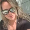 Samantha Lisco