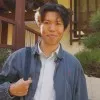 Hanson Liu