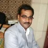 Rupesh Kumar