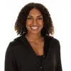 Marisa Douglas