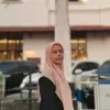 Haya Rohmatunnisa