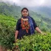 Bhavani Geddem