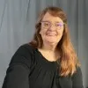 Sarah Bement