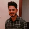 Siddhant Bhardwaj