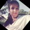 Putturu Pravalika