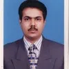 Biju Lal