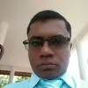 Pradeep Chinthaka