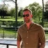 Sean McSorley