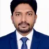 Sundar