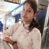Ujala Rani