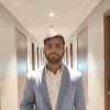 Umang Maheshwari