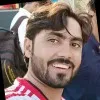 Asif Ur Rehman