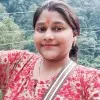 Chitra Sahu