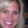 Michele Gregory