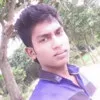 Hasibul Hasan